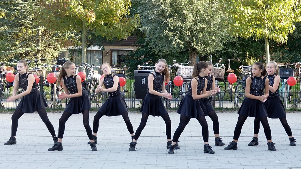 Schoolplein Festival A290.jpg